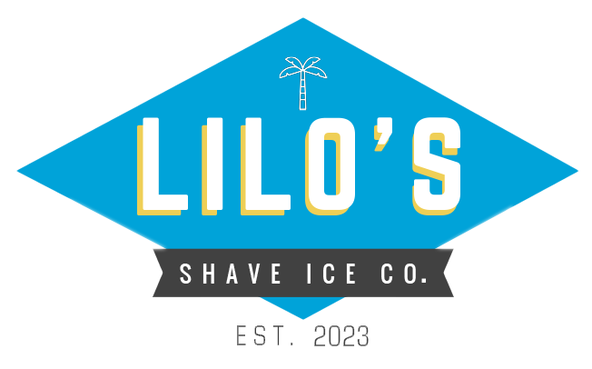 Lilo's Shaved Ice Co.